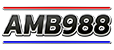 AMB988