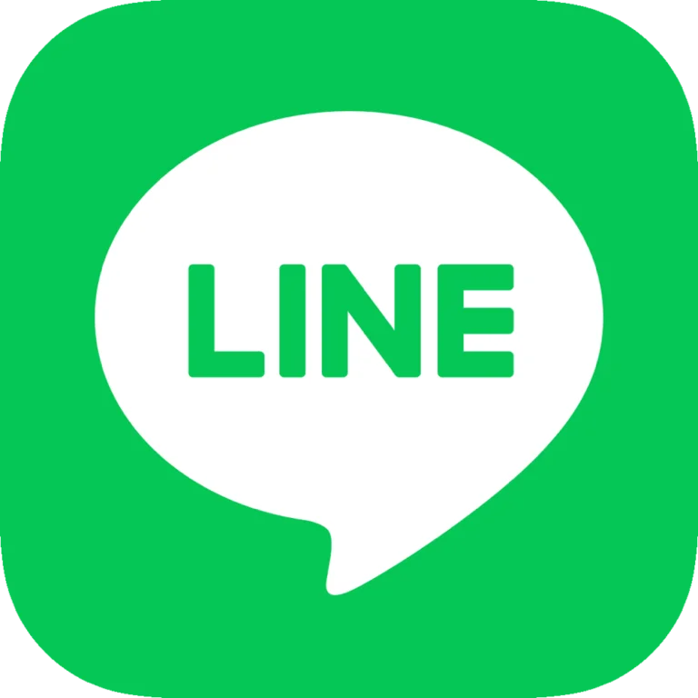 line-icon AMB988